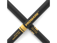 ProMark Rebound 5AB ActiveGrip Hickory ProMark Rebound 5AB ActiveGrip Hickory